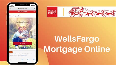 Flex Loan Wells Fargo